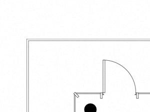 a16
